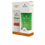 P&auml;ikesekaitse komplekt Rilastil Sun System