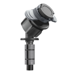 Telefonihoidja Optiline OPTI-STEM PRO