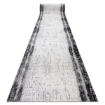 Rugsx vaip Tuls 51235 120x530 cm