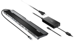 J5 Create JCD543P-EN