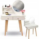 Kosmeetikalaud Fluxar home FST010