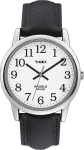 Meeste k&auml;ekell Timex T20501