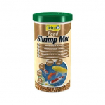 Toit kaladele Tetra Pond Shrimp Mix, 1 L