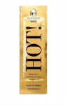 P&auml;evituskreem Australian Gold Hot!, 15 ml