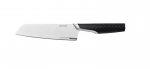 Fiskars Taiten Santoku nuga, 16 cm
