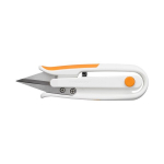 Fiskars keermelised k&auml;&auml;rid, 12 cm