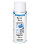 Isoleeriv pihusti Weicon, 400 ml