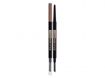 Kulmupliiats Dermacol Micro Styler 03, 1 g