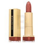 Huulepulk Max Factor Color Elixir 010 Toasted Almond, 4 g