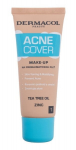 Meigialus Dermacol Acnecover Make-Up 1, 30ml