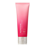 Mousse puhastav 2 &uuml;hes NUTRITIOUS 125 ml