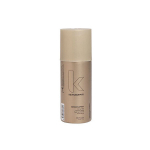 Juukselakk Kevin Murphy Styling Session, 100 ml