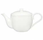 Ambition teekann Pola, 850 ml