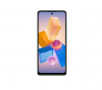 Telefon Infinix Hot 40 PRO 8/256GB Starfall Green