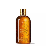 M.Brown Mesmer. Oudh Accord - kuldne vanni- ja du&scaron;igeel, 300 ml