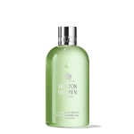 Du&scaron;igeel Molton Brown London, 300 ml