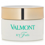Puhastav n&auml;ogeel Valomnt Icy Falls, 100 ml
