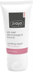 N&auml;okreem Ziaja Soothing Cream, 50 ml