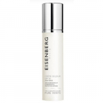 P&auml;evakreem SPF 50 Pure White (Day Cream) 50 ml