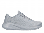 Spordijalatsid meestele Skechers, hall