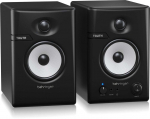 Behringer Truth 3.5 BT