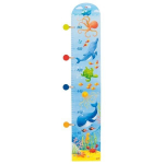 Goki - Toise La baleine et la mer - GOLLNEST & KIESEL