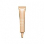 Clarins Everlasting Concealer, 02.5 Medium #DCB897