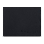 Nahast rahakott, Bugatti Luca