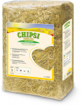 Chipsi Farmland &otilde;lgedest allapanu, 4 kg