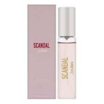 L&otilde;hnavesi Jean Paul Gaultier Scandal EDP naistele, 15 ml
