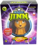 Interaktiivne m&auml;nguasi Dumel Discovery Magic Jinn