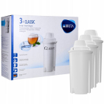 3x "Brita Classic