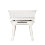 Beebivoodi 4MOMS MamaRoo Sleep