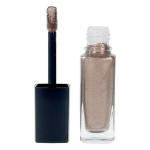 Lauv&auml;rv Pr&egrave;miere Laque Chanel 32, 6 ml
