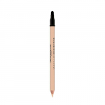 Peitekreem Dermacol Make-Up Perfector 01, 1.5 g