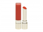 Huulepulk Joli Rouge Lacquer
