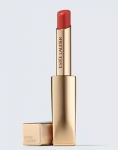 Huulepulk Estee Lauder Pure Color Illuminating Shine Sheer, 2 g, 909