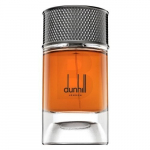 Dunhill Signature Collection Egyptian Smoke EDP meestele, 100 ml