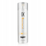 Keratiin Global Keratin GKHair The Best, 1000ml, one size
