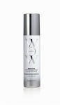 Color Wow Unisex Dream Filter eel&scaron;ampoon Mineraal, 200ml