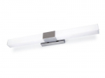 Moodne Led seinavalgusti Bowi 12w neutraalne valge v&auml;rv