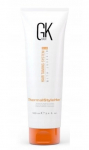 Juuksekreem Global Keratin GKHair ThermalStyleHer Cream 100 ml
