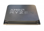 AMD Ryzen 5 8500G (100-000000931)