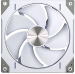Phanteks D30-140 Reversed Airflow D-RGB PWM (PH-F140D30R_DRGB_PWM_WT01_3P)