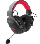 Redragon Zeus Pro H510 RGB