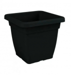 Pott Nicoli Quadro Mega 45, 44x44x40 cm