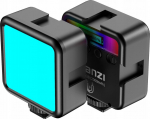 RGB Ulanzi VL49