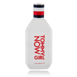 Tualettvesi naistele Tommy Hilfiger Tommy Girl Now, 30 ml