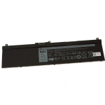 S&uuml;learvuti aku Dell NYFJH aku Precision 7530 7540 7740