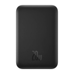 Baseus Magnetic Mini, 6000 mAh